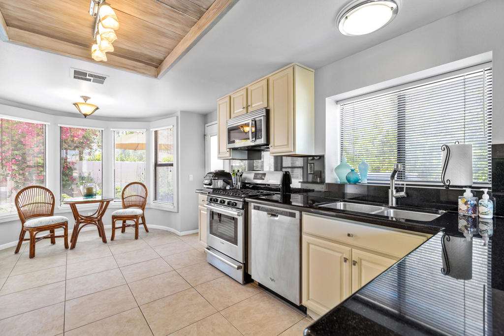 48114 Calle Seranas Property Photo 47