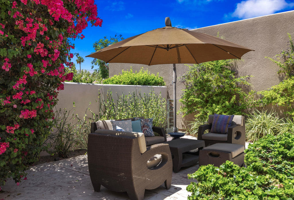 48114 Calle Seranas Property Photo 59