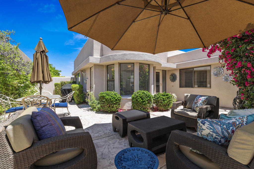 48114 Calle Seranas Property Photo 61