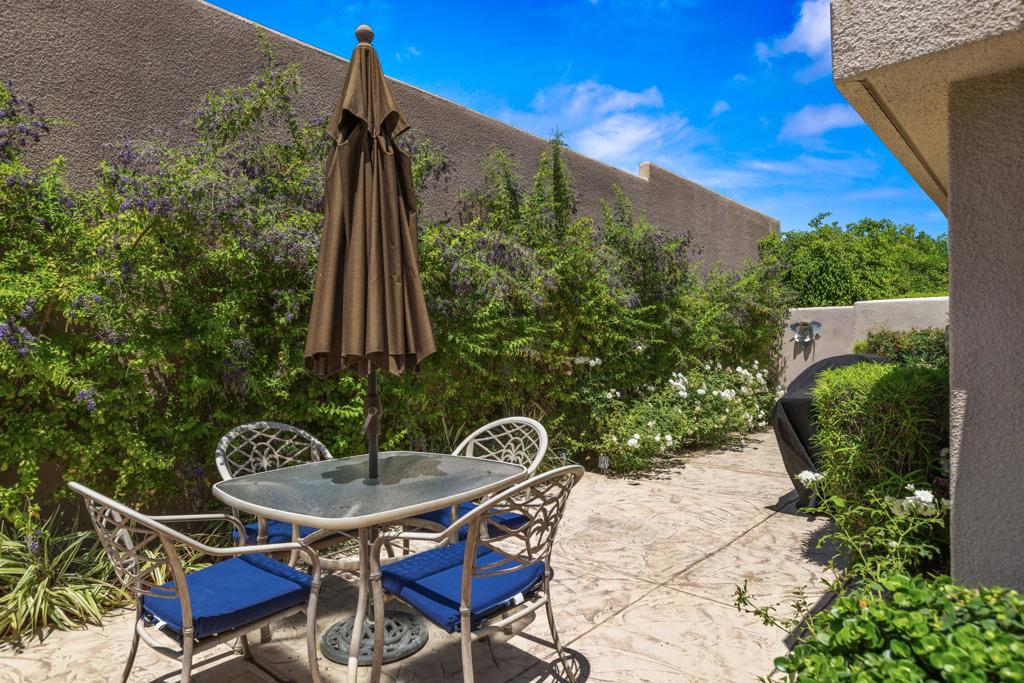 48114 Calle Seranas Property Photo 63