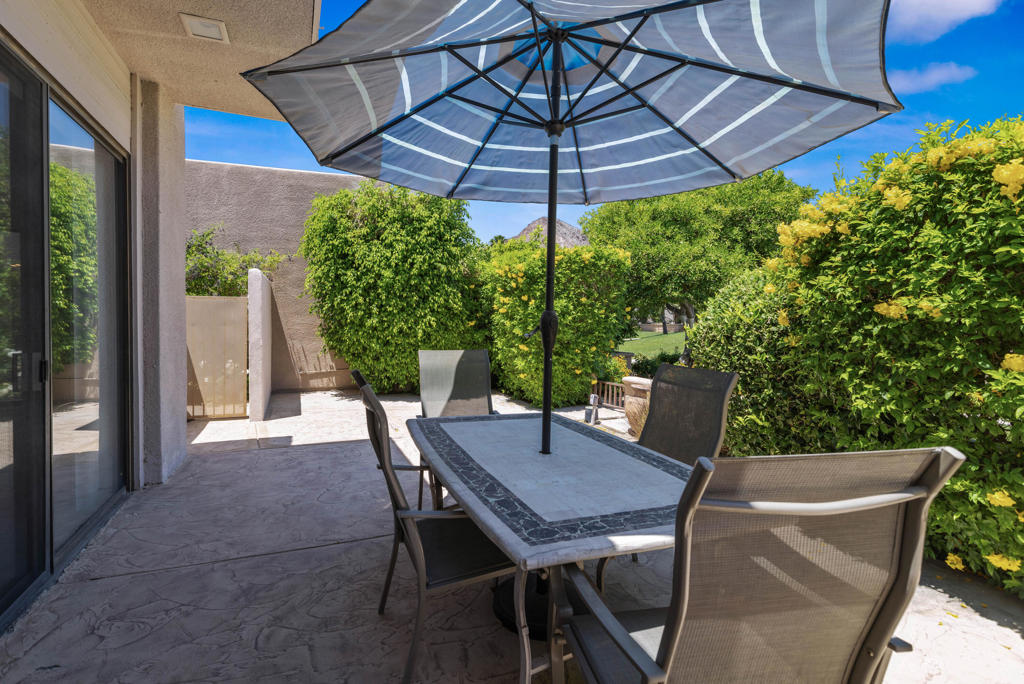 48114 Calle Seranas Property Photo 65
