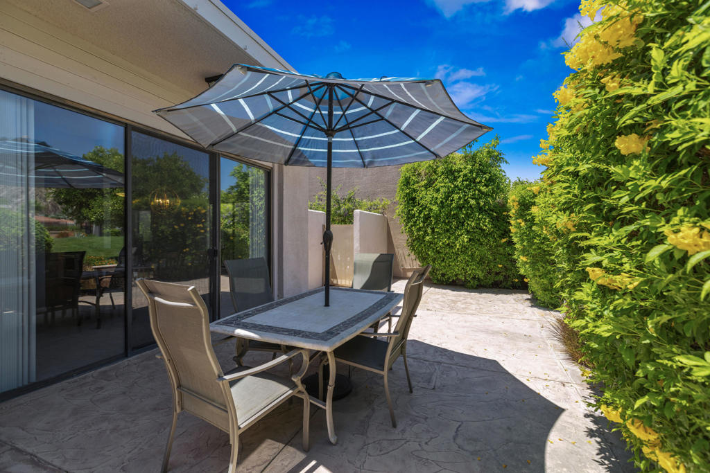 48114 Calle Seranas Property Photo 66
