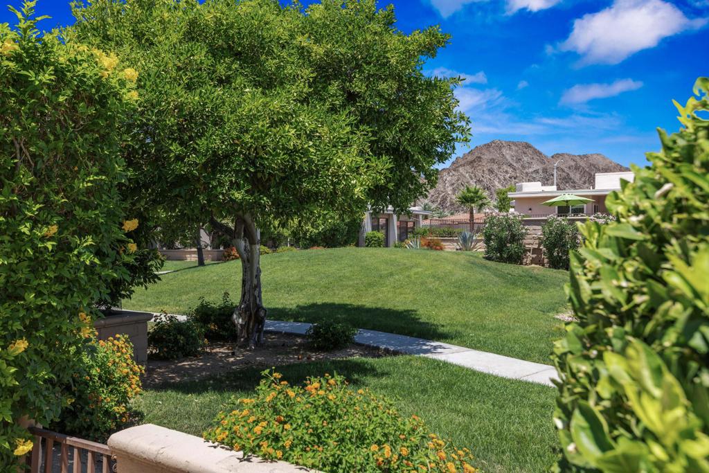48114 Calle Seranas Property Photo 68