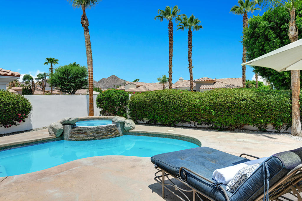 78863 Breckenridge Drive Property Photo 1