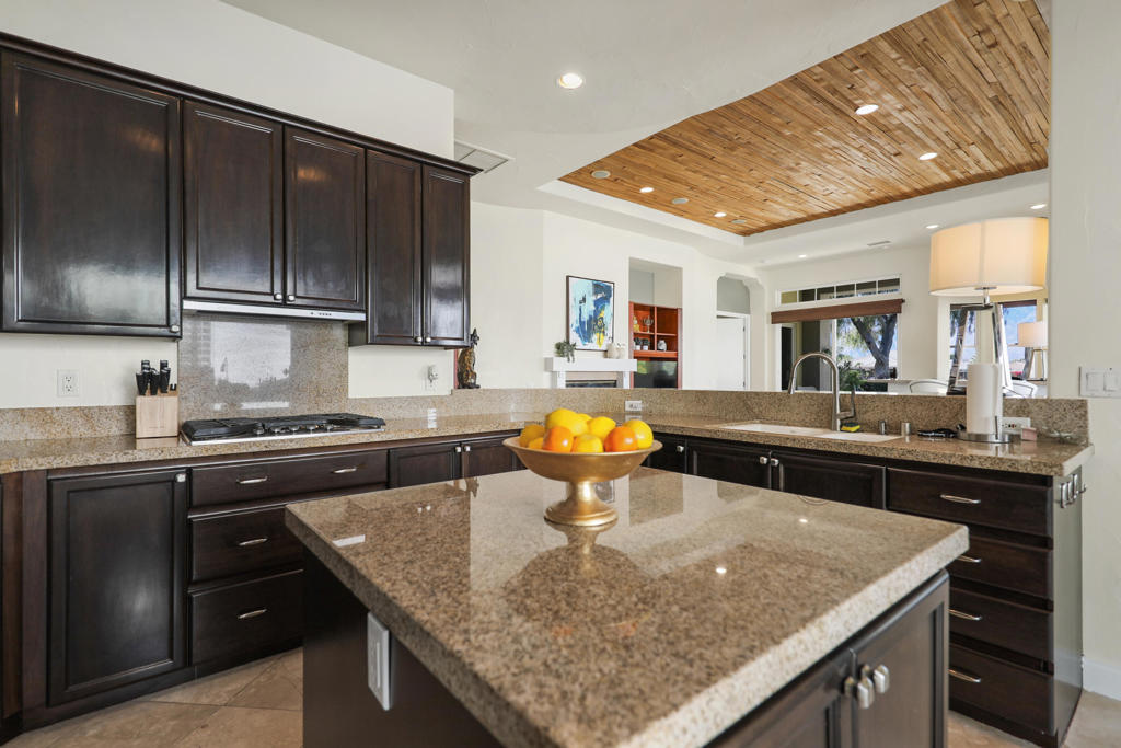 21 Via Bella Property Photo 11
