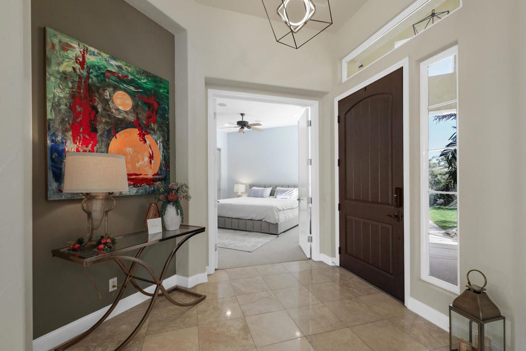 21 Via Bella Property Photo 17