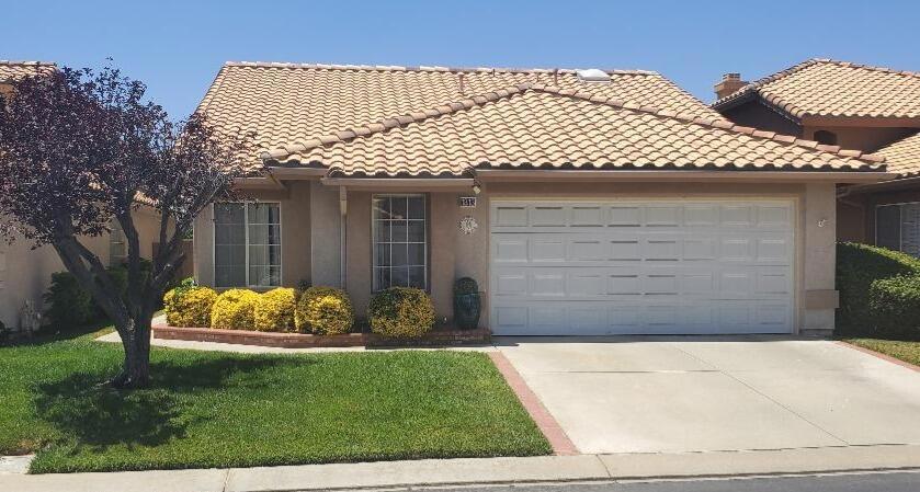 1313 Green Island Street Property Photo 1
