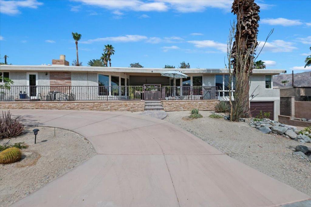 54925 Avenida Ramirez Property Photo 1