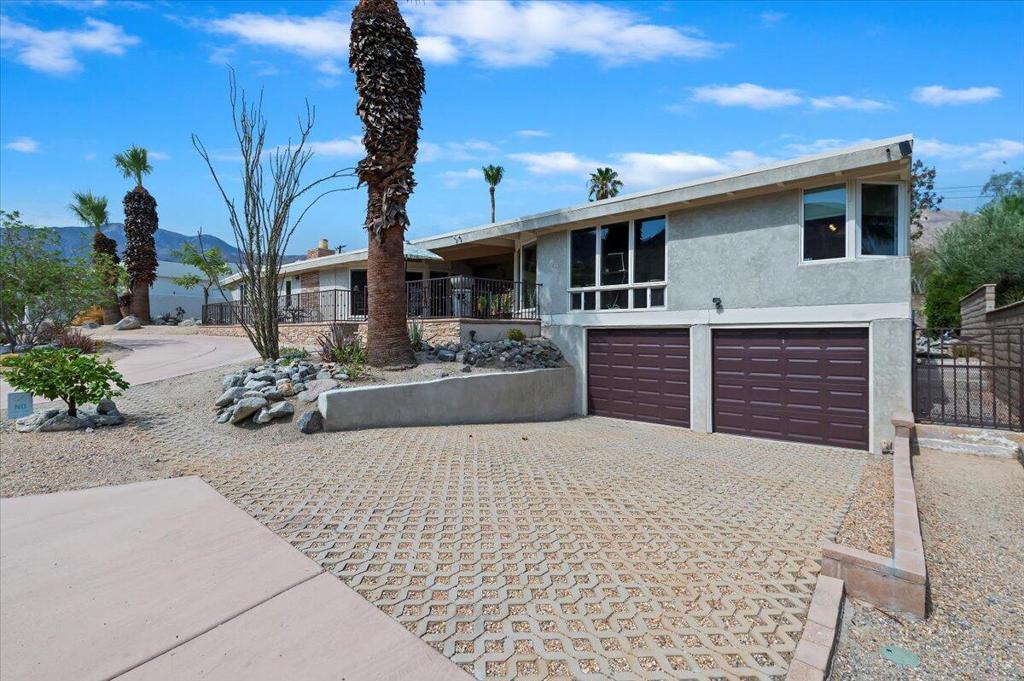 54925 Avenida Ramirez Property Photo 2