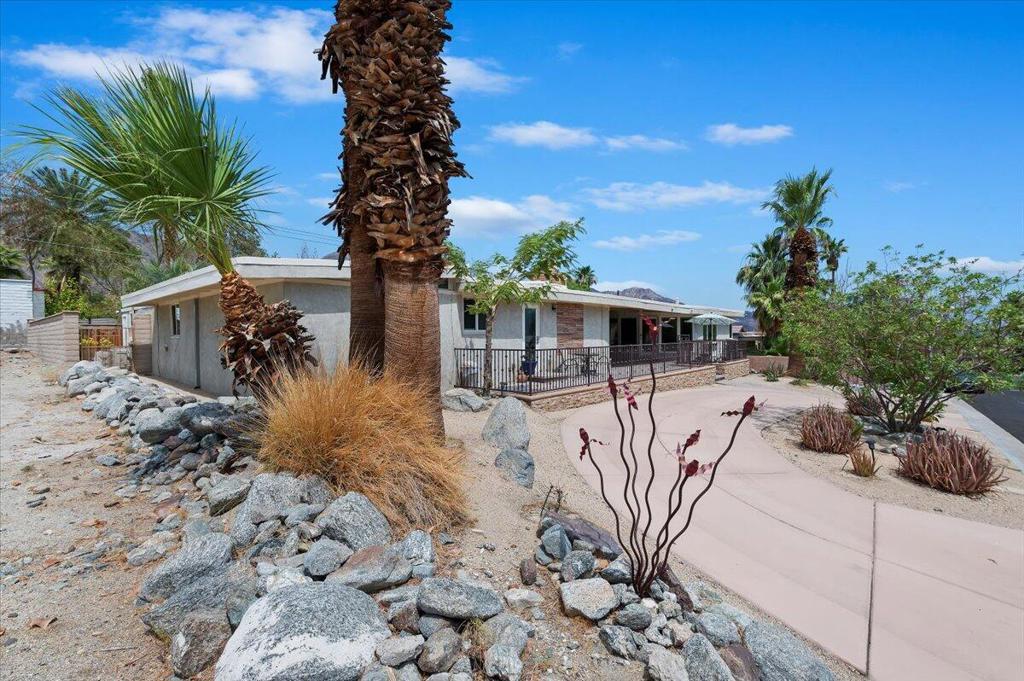 54925 Avenida Ramirez Property Photo 3