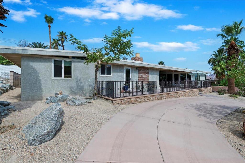 54925 Avenida Ramirez Property Photo 4