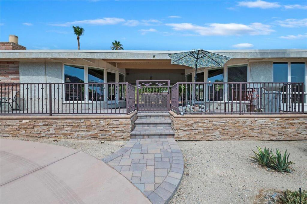 54925 Avenida Ramirez Property Photo 5