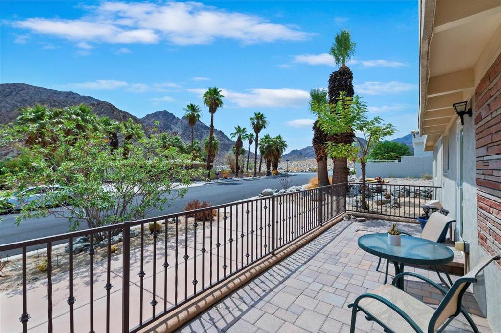 54925 Avenida Ramirez Property Photo 6