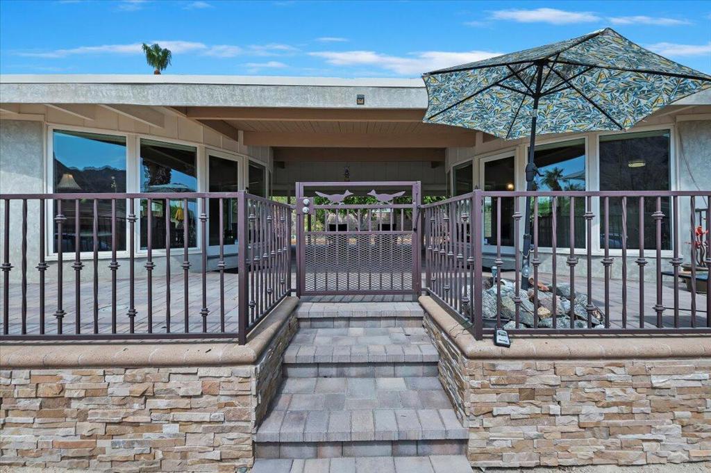 54925 Avenida Ramirez Property Photo 7