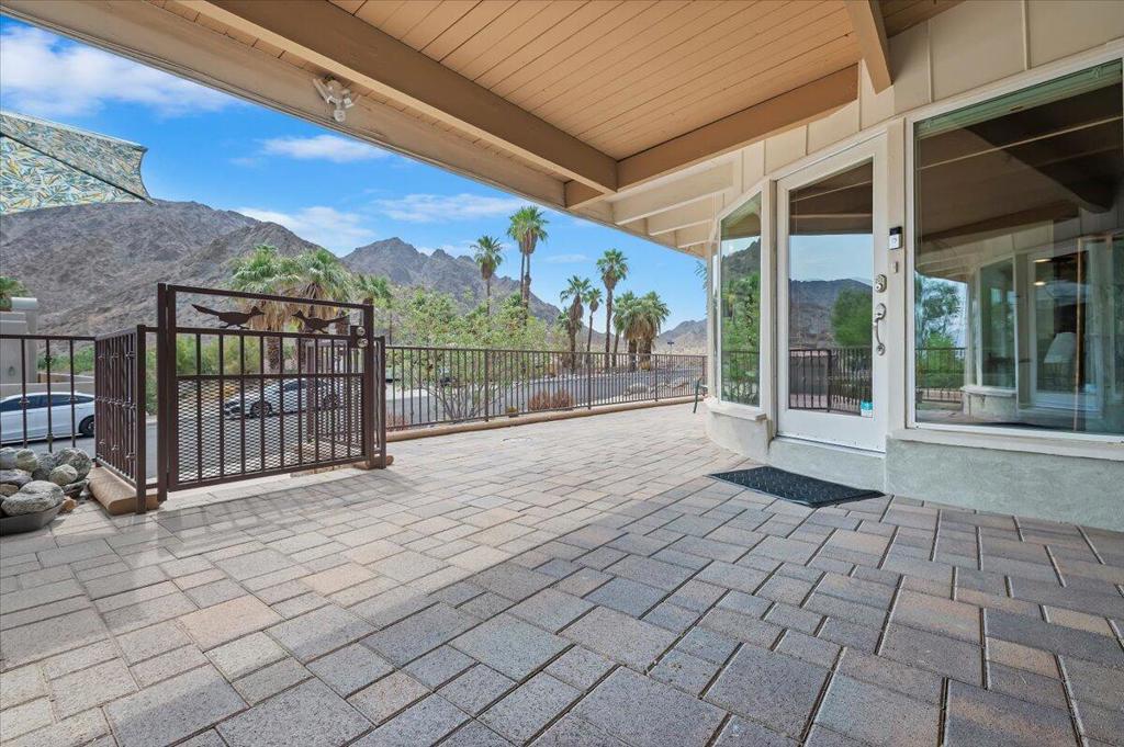 54925 Avenida Ramirez Property Photo 8