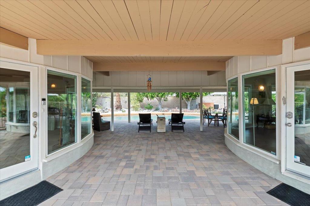 54925 Avenida Ramirez Property Photo 9