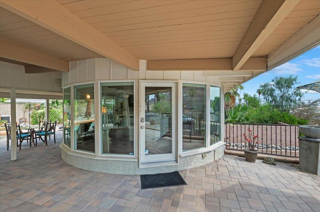 54925 Avenida Ramirez Property Photo 11