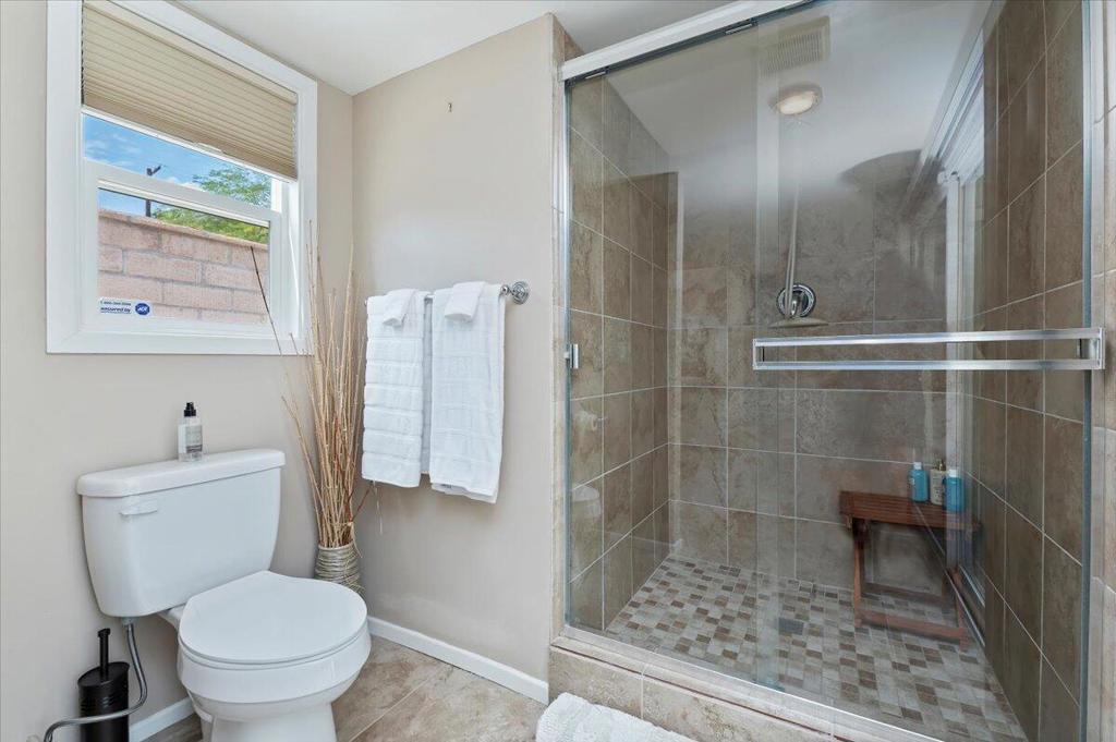 54925 Avenida Ramirez Property Photo 40