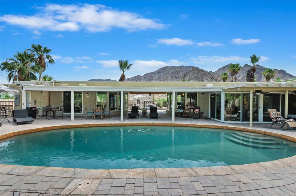 54925 Avenida Ramirez Property Photo 41