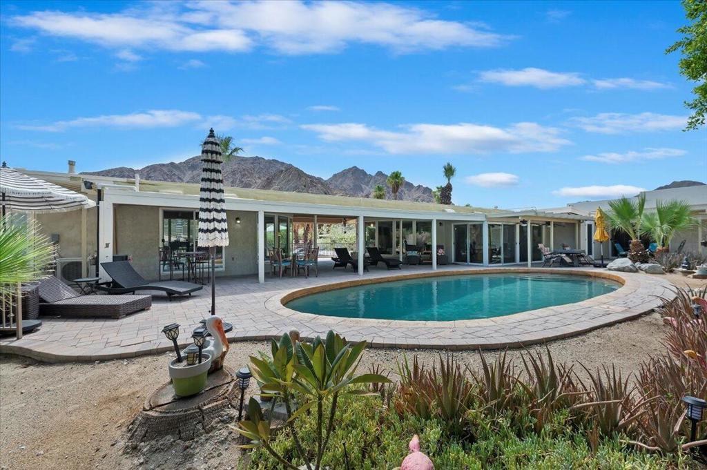 54925 Avenida Ramirez Property Photo 42
