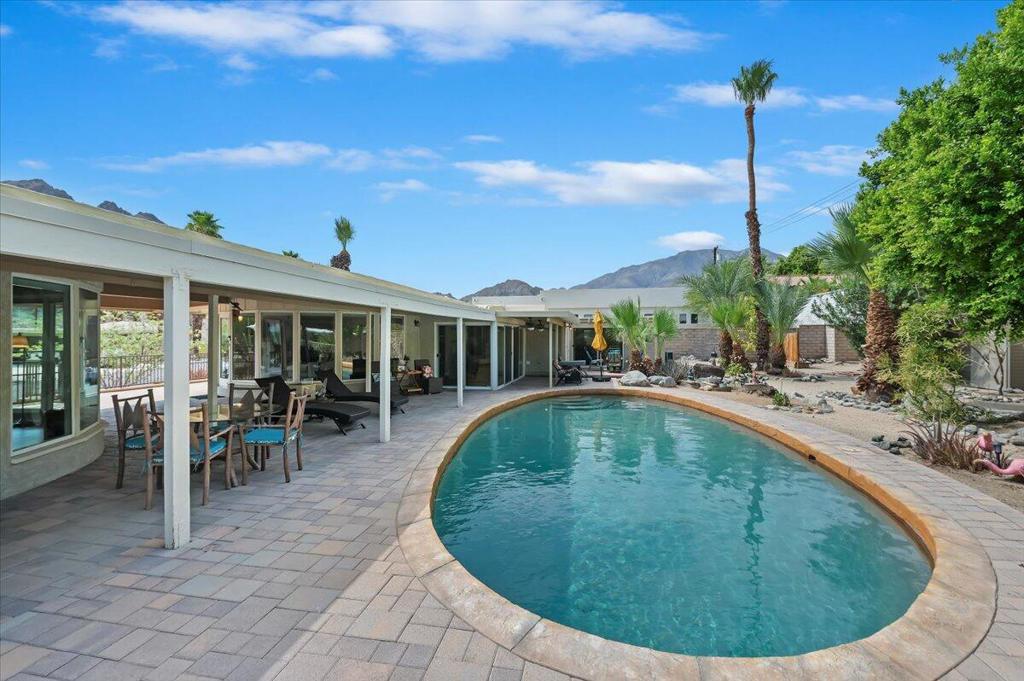 54925 Avenida Ramirez Property Photo 43