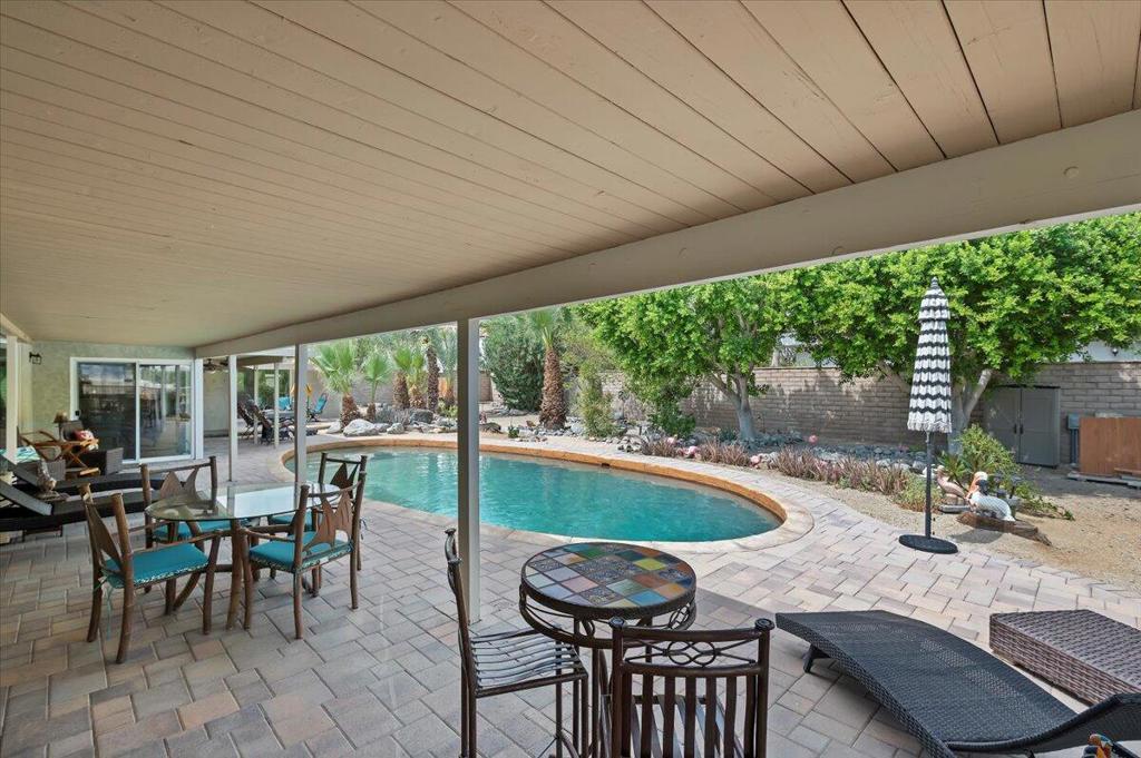 54925 Avenida Ramirez Property Photo 44