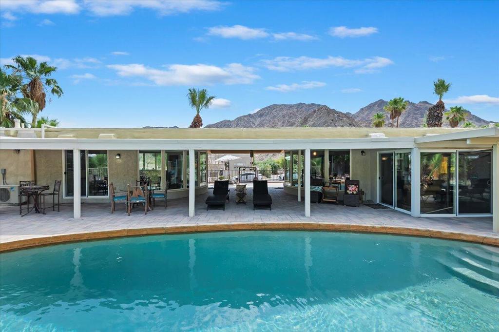 54925 Avenida Ramirez Property Photo 45