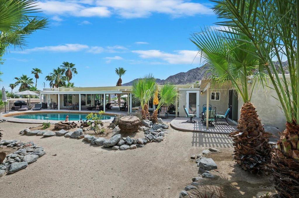 54925 Avenida Ramirez Property Photo 47