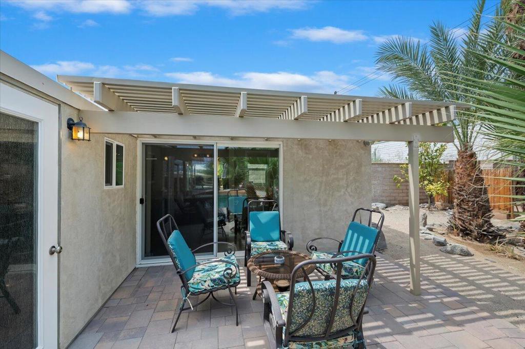 54925 Avenida Ramirez Property Photo 48