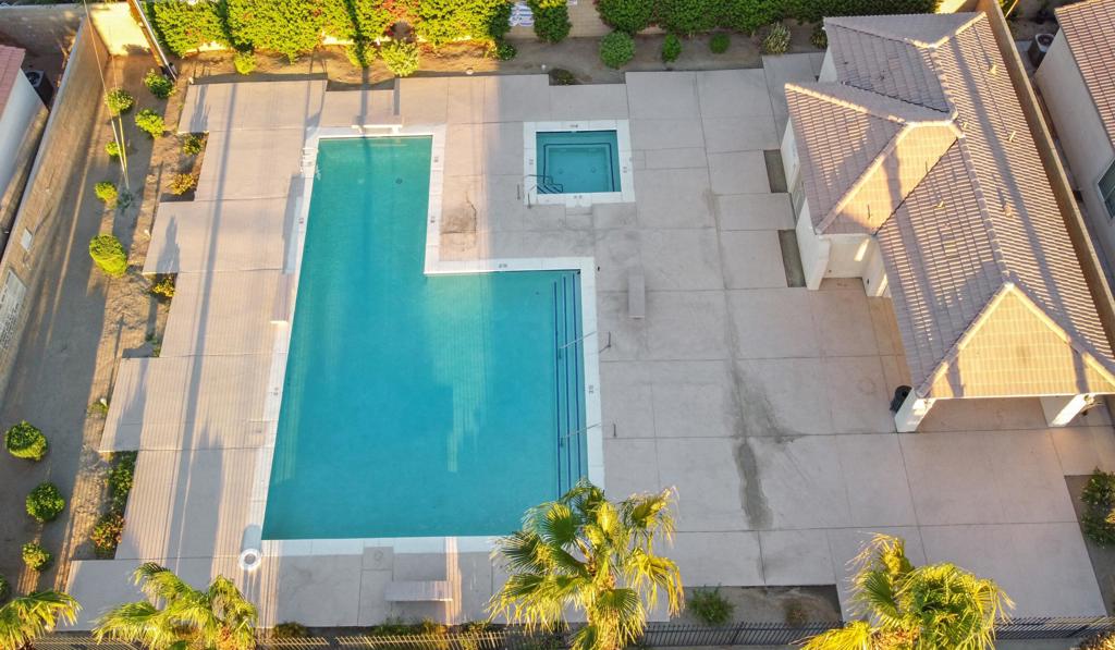 82930 Corte Lucia Property Photo 1