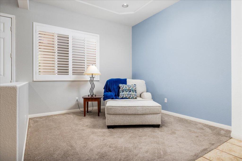 2165 Birdie Drive Property Photo 5