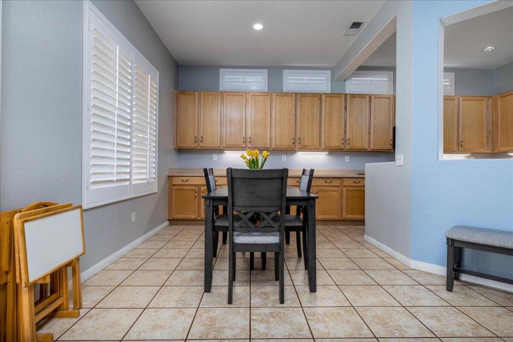 2165 Birdie Drive Property Photo 11