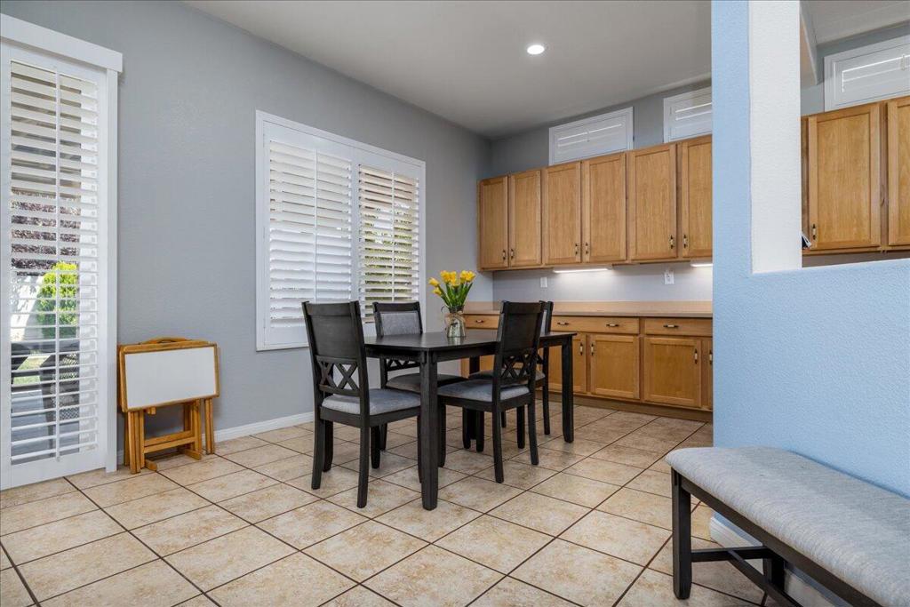 2165 Birdie Drive Property Photo 12