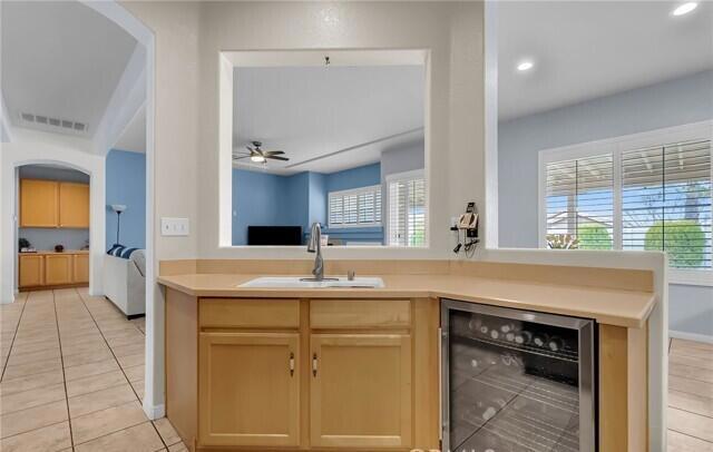 2165 Birdie Drive Property Photo 13