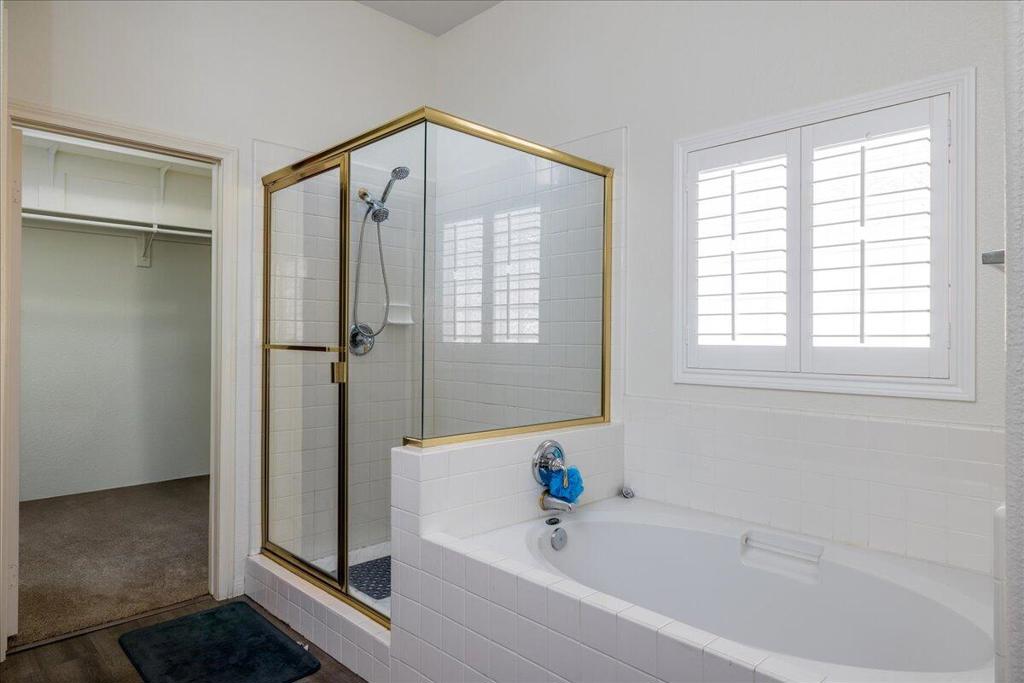2165 Birdie Drive Property Photo 22