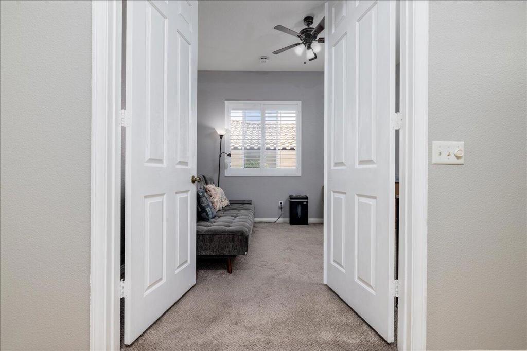 2165 Birdie Drive Property Photo 23