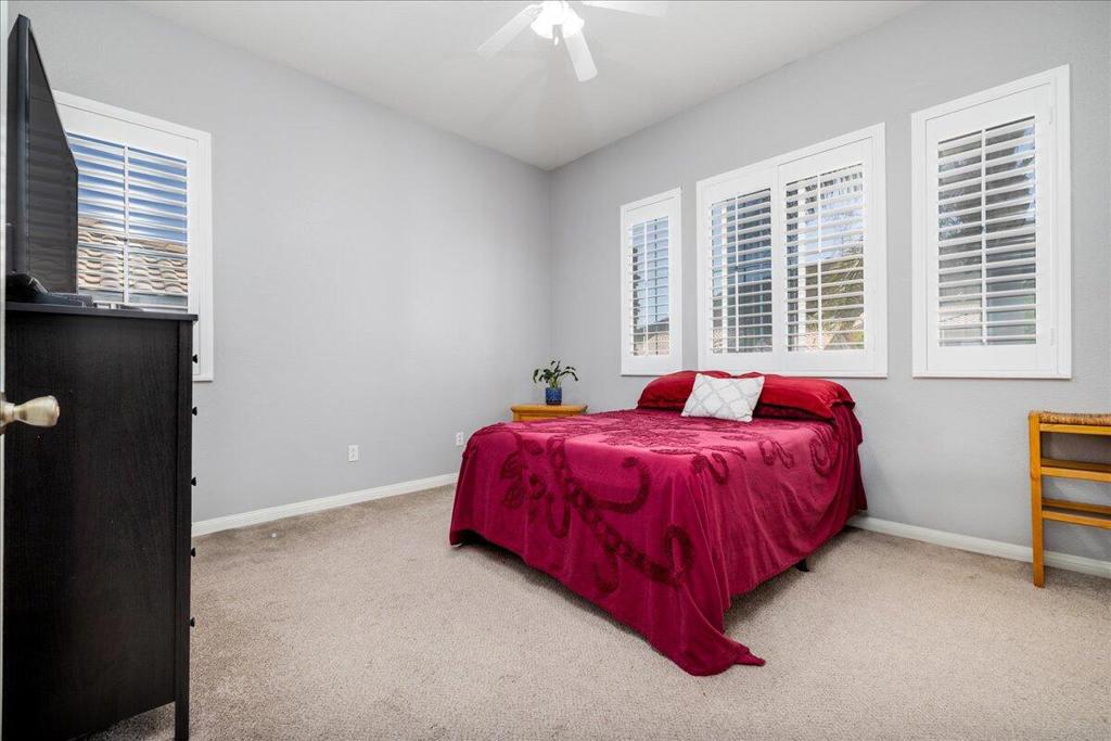 2165 Birdie Drive Property Photo 26