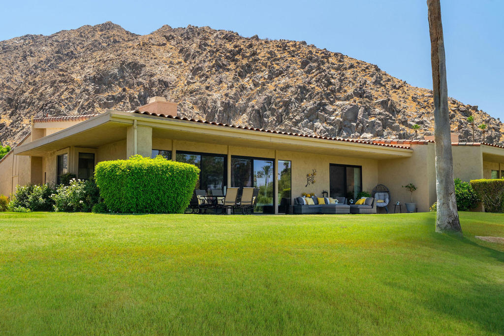 46330 Dove Road Property Photo 1