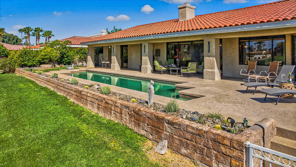 42480 Buccaneer Court Property Photo 33