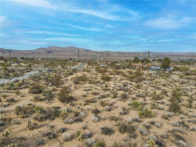 0 Latham Trail Property Photo 1