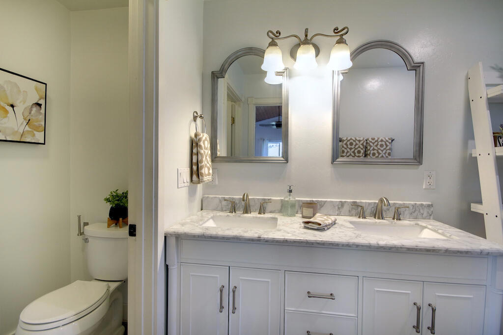 826 Santa Barbara Avenue Property Photo 23
