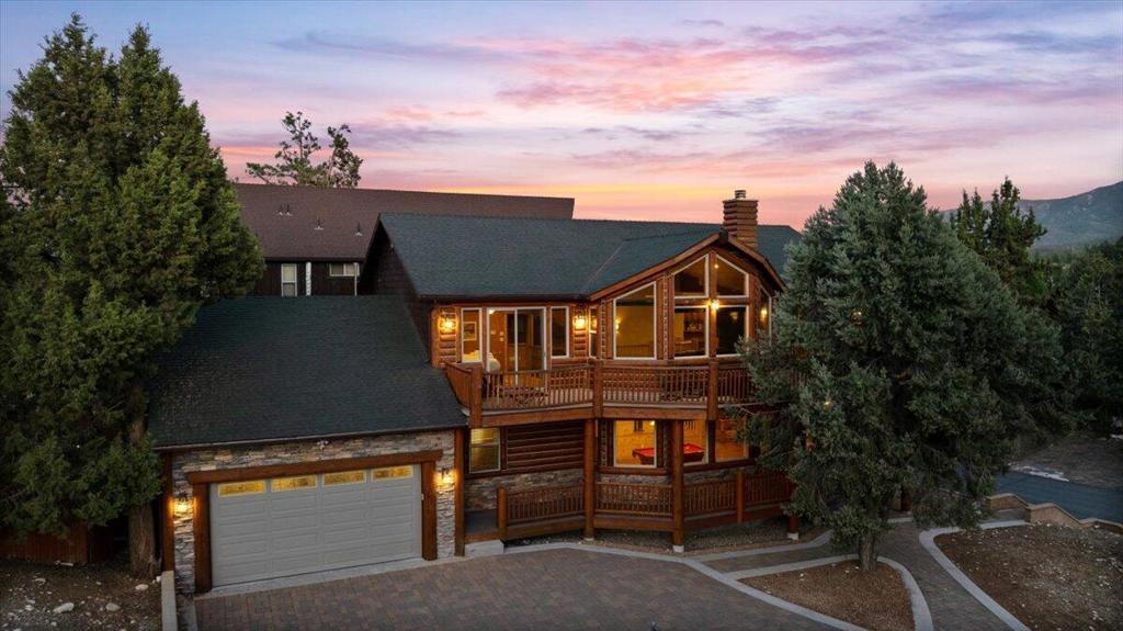 42573 Bear Loop N Property Photo 1
