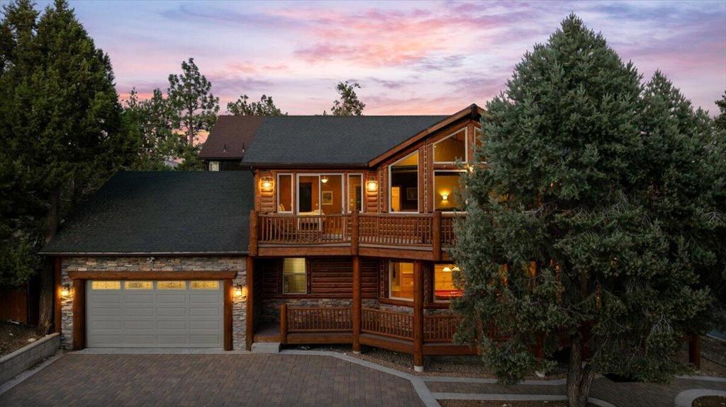 42573 Bear Loop N Property Photo 2