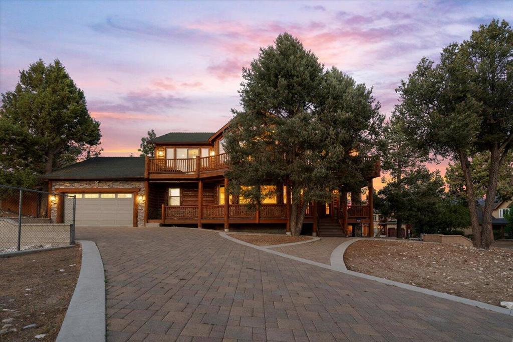 42573 Bear Loop N Property Photo 3