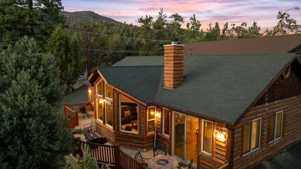 42573 Bear Loop N Property Photo 6