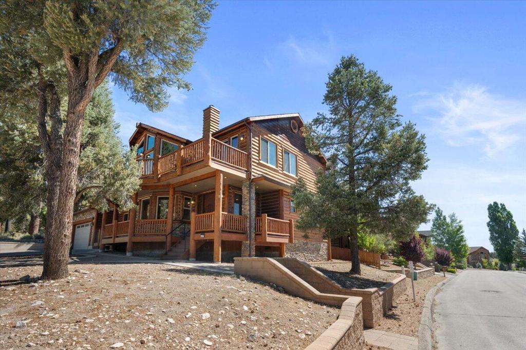 42573 Bear Loop N Property Photo 7