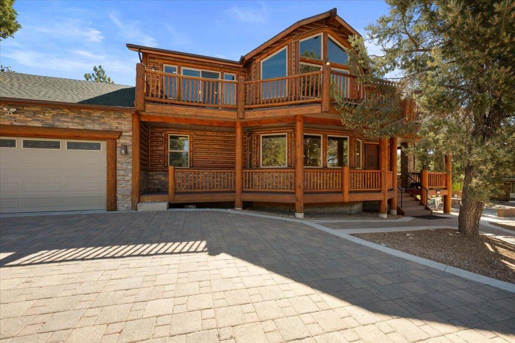 42573 Bear Loop N Property Photo 8