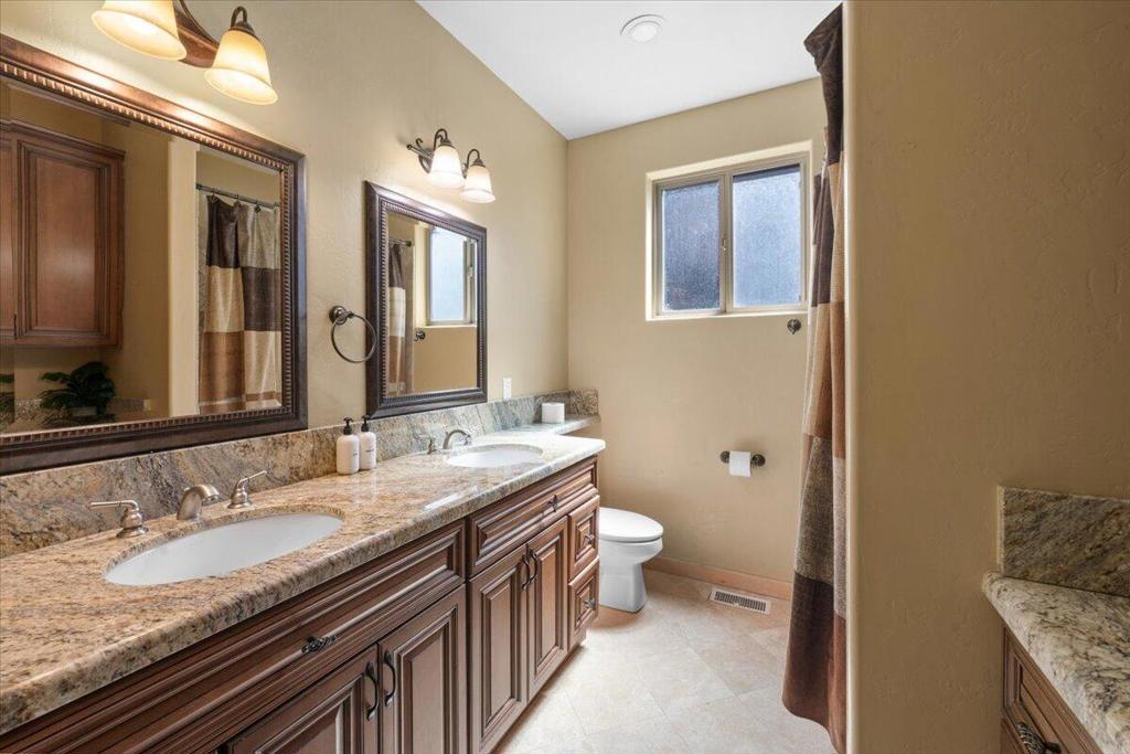 42573 Bear Loop N Property Photo 15
