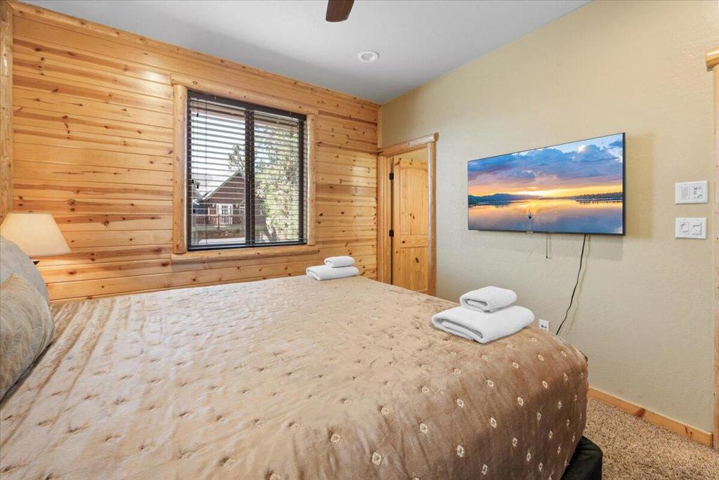 42573 Bear Loop N Property Photo 19