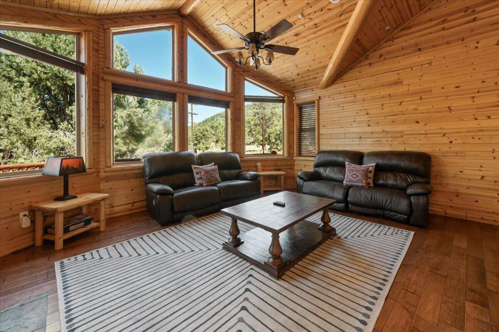 42573 Bear Loop N Property Photo 23